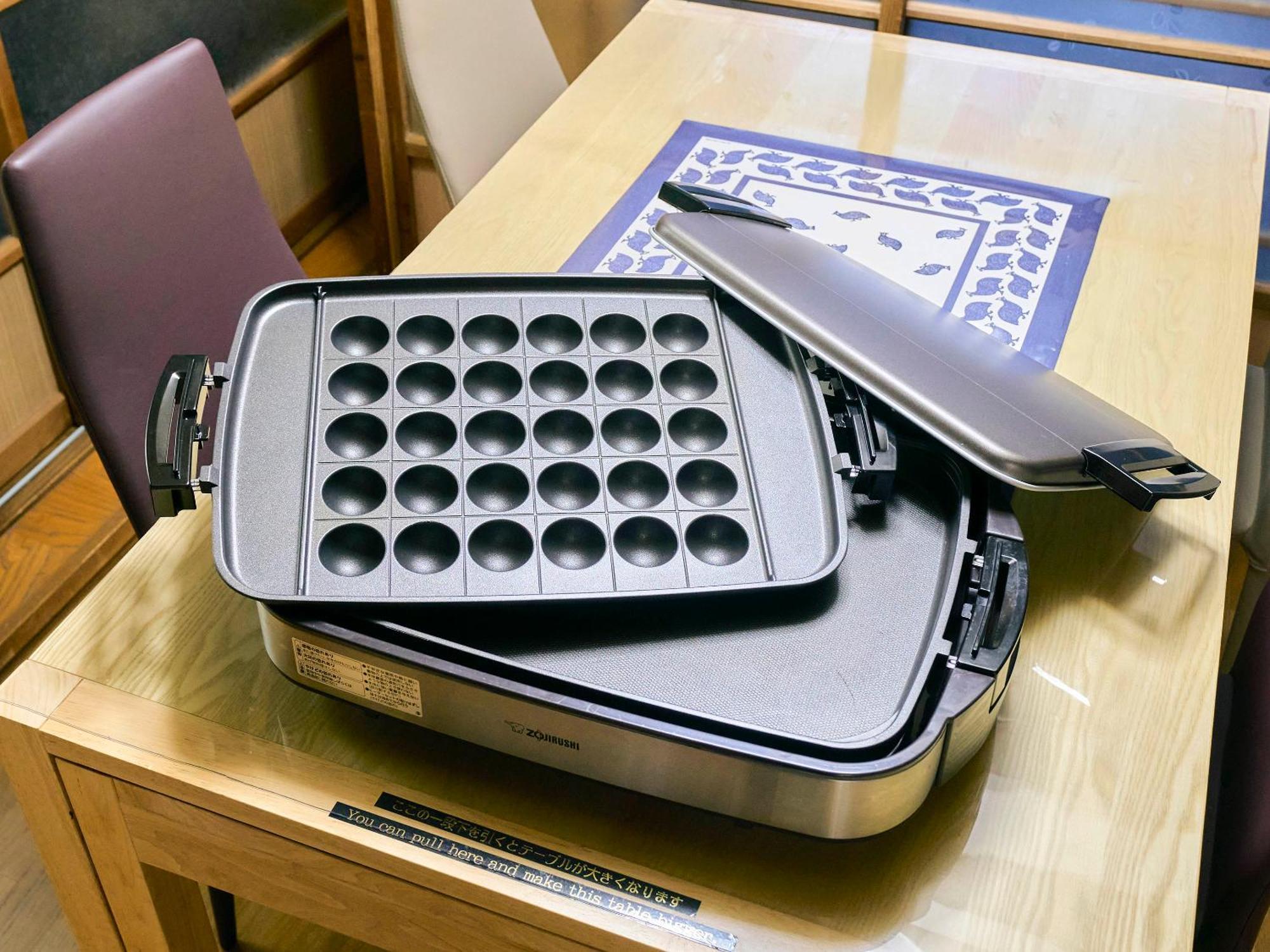 Kokoyui Guest House 나치카쓰우라 외부 사진