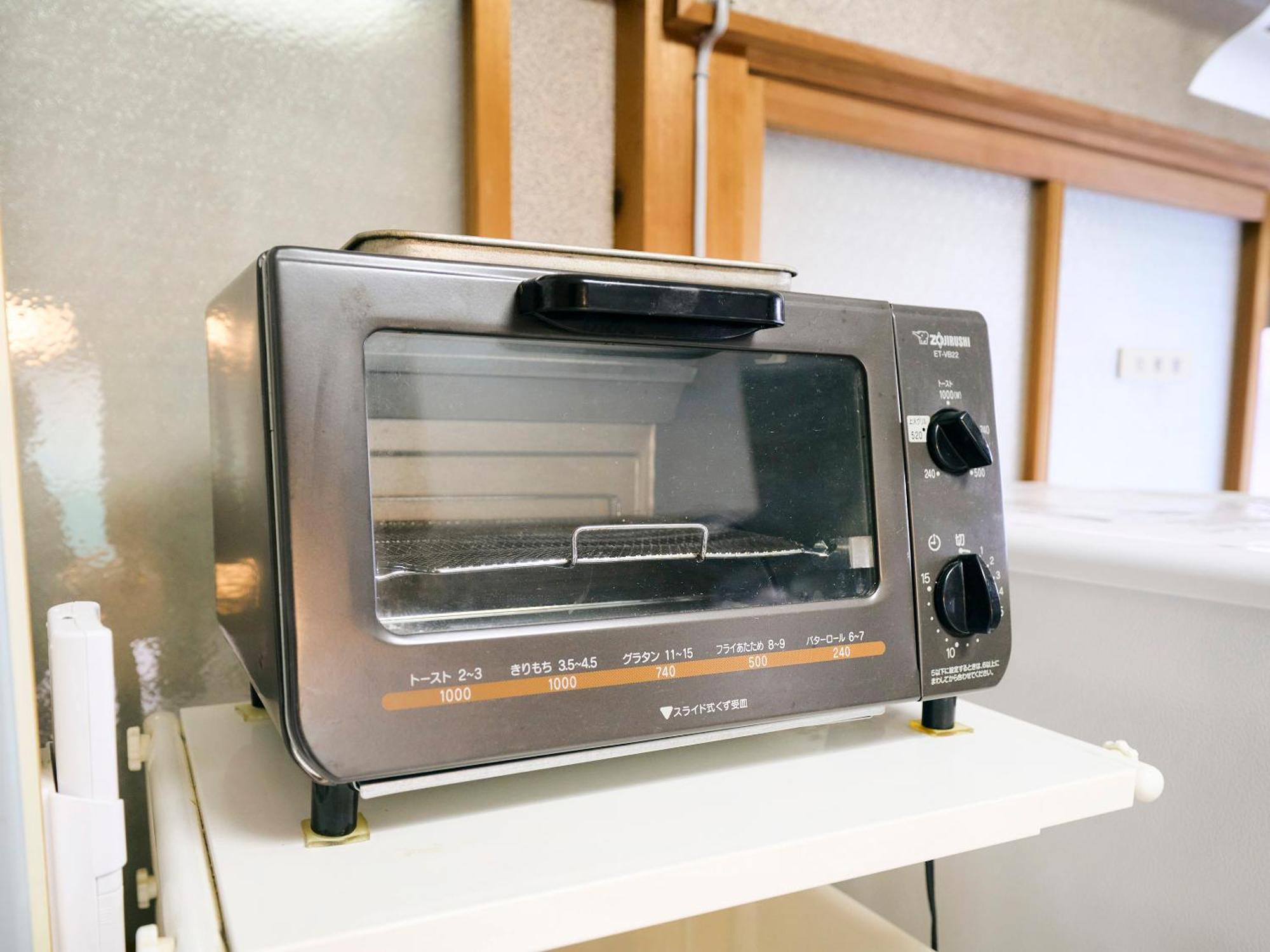 Kokoyui Guest House 나치카쓰우라 외부 사진