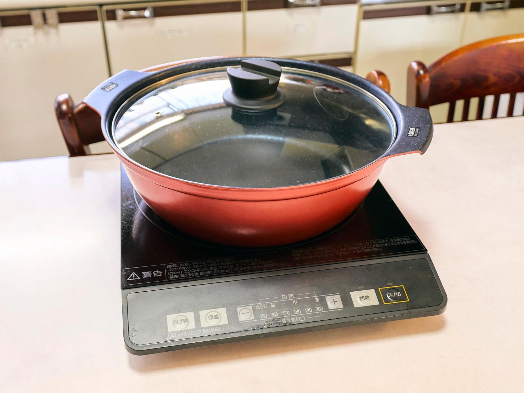 Kokoyui Guest House 나치카쓰우라 외부 사진